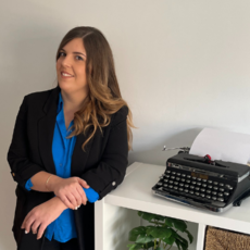 Sandra Picó Casado